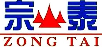 榮譽(yù)資質(zhì)標(biāo)題五