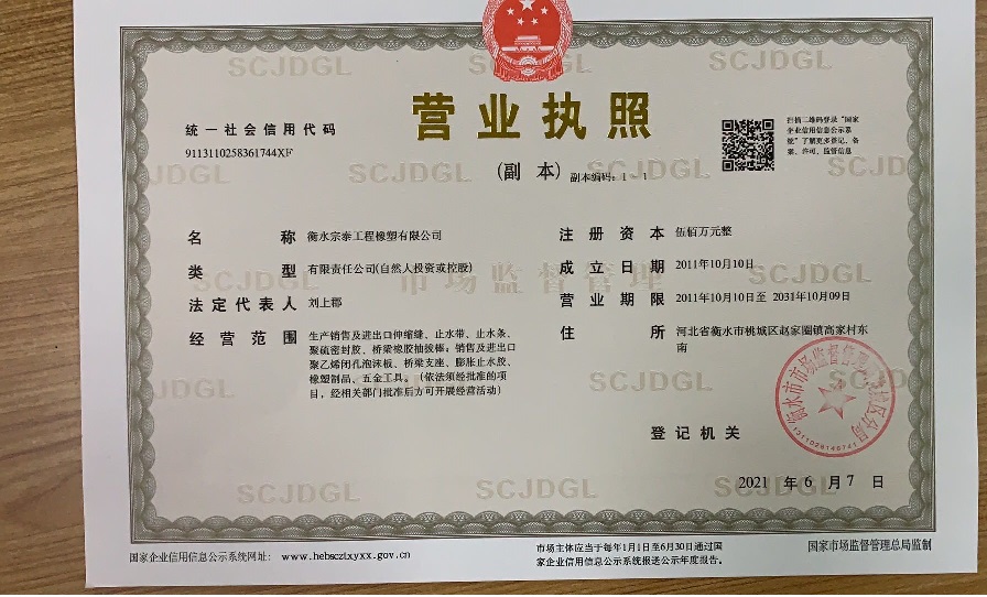 榮譽(yù)資質(zhì)標(biāo)題一