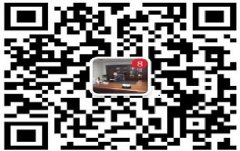 衡水宗泰公司我們主要生產(chǎn)遇水膨脹止水條